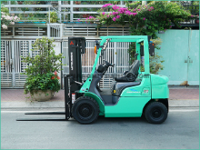 xe-nang-dau-mitsubishi-fde20t-2026-06-18-13-39-08.jpg