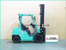 xe-nang-dau-mitsubishi-grendia-fd20cn--fd20n-moi-100-2024-01-18-14-24-35.jpg
