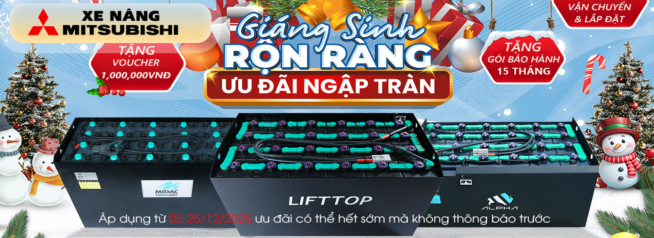 Banner-cho-thue-xe-nang-mitsubishi