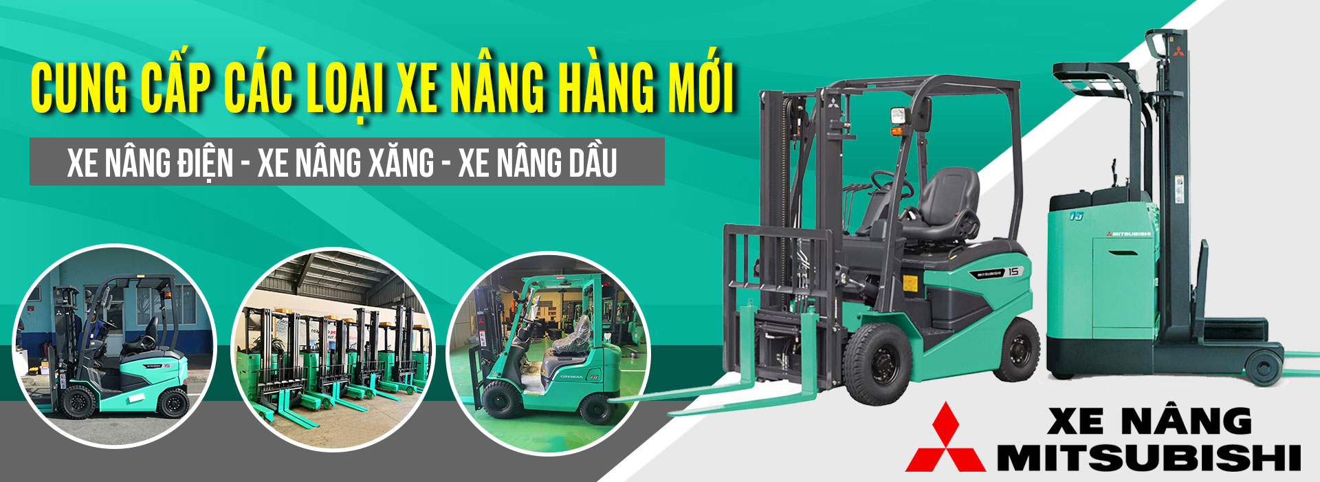 Banner-cho-thue-xe-nang-mitsubishi